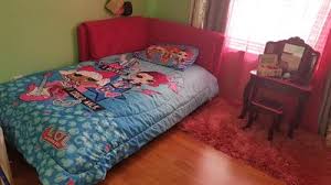 Doll bedroom has bunk bed, be. Lol Surprise Bedroom Accessories Shop Clothing Shoes Online