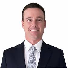 Ruby Abello- Magpantay