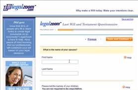Legalzoom.com, the other top site. Lawyer Vs Legalzoom What You Don T Know Can Hurt You