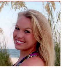 Parris Wallace Obituary (1992