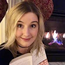 Maranda Humphreys (humphreys2374)