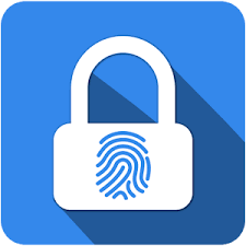 Aug 18, 2021 · mclean lockit apk 1.2.3 for android is available for free and safe download. Fingerprint App Lock Real 1 14 Apk Free Tools Application Apk4now