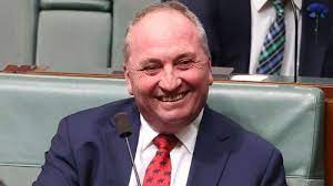 Adam marshall ретвитнул(а) disco elysium. E2hxosehhppm