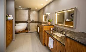 18 local kitchen & bath designs