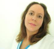 Entrevista Isabel Vallejo, Directora de Baby Spa