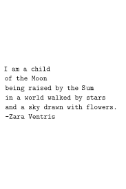 Pin By Gaby Cook On Yin Yang Beautiful Quotes Words Inspirational Quotes