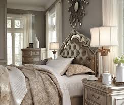Shop full white bedroom sets from ashley furniture homestore. Ashley Furniture Bedroom Sets Bedroom Furniture Ideas