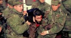 Jandarma olmak isteyen adaylardan gelen sorular üzerine jöak nedir? Ankara Jandarma Komando Ozel Asayis Komutanligi Etiketi Haberiz