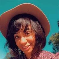 Melonie J. Joyner Obituary