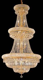 Beautiful Chandelier For Great Lighting Ideas Visit Www Beautifulthingslighting Com Beautiful Chandelier Crystal Chandelier Chandelier