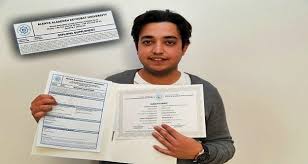 Uluslararası ilişkiler, sadece günümüzde meydana gelen olayları incelemekle kalmaz, geçmişte yaşanan ilişkileri de ele alır. Alku Diplomasi Artik Uluslararasi Alanda Gecerli