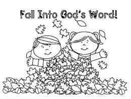 The spruce / jaime knoth these fall coloring pages are a great way to help your child cele. Fall Coloring Pages By Limars Stars Teachers Pay Teachers