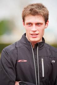 This #MeetTheTeamTuesday, we're introducing Nick Thelen. NT is the man who  leaves it all