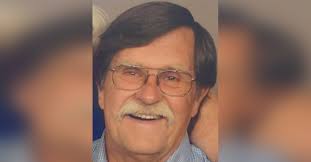 Obituary information for John William Kroeger