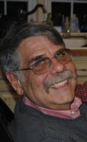 Contributions to the tribute of John Philip Montuori