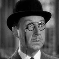 High Friends in Low Places (37) (Memoir and Biography) by Alan Lord