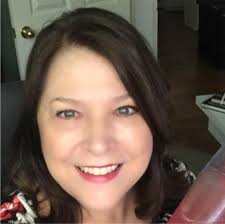 Marilyn Walker Kasmiersky (@mkasmiersky) • Facebook