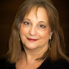 Clue at Players Guild at Sugar Hill