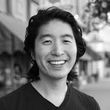 Isabel Schuler's Instagram, Twitter & Facebook