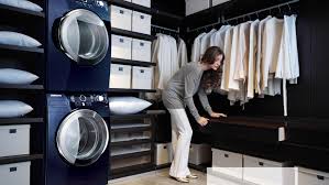 Check spelling or type a new query. Buka Cabang Laundry Sebaiknya Brand Sama Atau Baru Majalah Laundry
