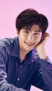 Bts profile you may also like: Pin Oleh Anniina Hautala Di Rm Selebritas Orang Orang Lucu