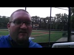 Rev. Owen Gonzalez MBA