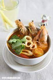 pin on recipes 食譜