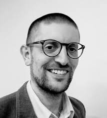 Amazon.com: The Evil Inclination in Early Judaism and Christianity:  9781108470827: Rosen-Zvi, Ishay, Aitken, James, Patmore, Hector M.: Books