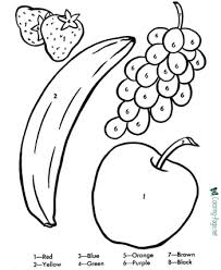 Free coloring pages offers printable online kids maze games! Free Printable Worksheets For Kids