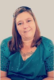 Obituary for Tina Elaine Workman