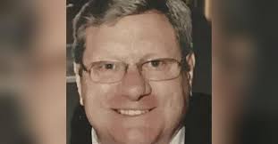 Judson Douglas Stelljes Obituary