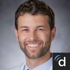 Dr. Yuriy S. Bronshteyn, MD