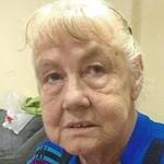 Carolyn Purcell Townsend Obituary