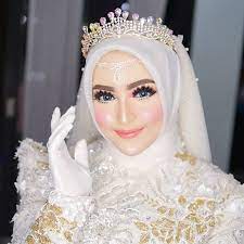 Check spelling or type a new query. Pin Auf Brides
