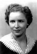 Naomi Pearson Family History & Historical Records