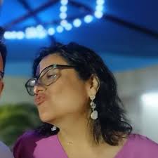 עדי קלינגהופר