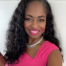 Did YOU see what arrived in our shop today? Check out these incredibly soft  luxury custom-made Minky Couture blankets! Featuring the Paparazzi crown,  this blanket is a cozy must-have for this winter