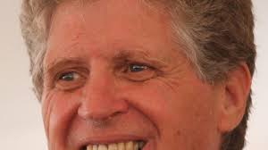 Political Scene: R.I. officeholders traveled far and wide before pandemic  shutdown