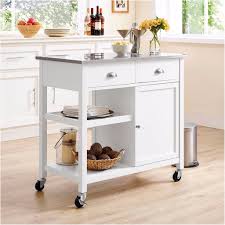 Maybe you would like to learn more about one of these? Kitchen Islands For Small Kitchens Popsugar Home