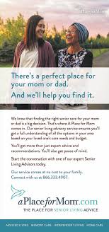 Pursuit of happiness doesnt come cheap