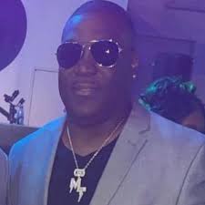 New Orleans man commemorates brother lost to gun violence