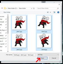 Submit your funny nicknames and cool gamertags and copy the best from the list. All Categories Bestgload