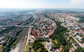 Browse through our range of products and have a look at our offers. Discover Bremen