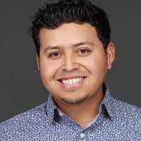 Epigmenio Mendoza's Instagram, Twitter & Facebook