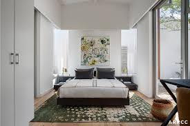 They choose the classy furniture, latest lighting fixtures, best colour scheme, comfortable bedding and much more. Master Bedroom Inspirations By Top Interior Designers Home Decor Ideas