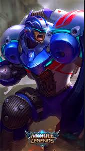 Gambar keren logo squad ml | xiquivo. Pin On Gambar Mobile Legends