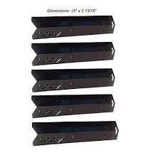 Check spelling or type a new query. Bbq Mart Gas Grill Porcelain Steel Heat Plate Replacement For Uniflame Lowes Model Grills Walmart Canada