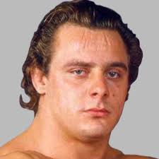 WWF Championship Wrestling (1972)