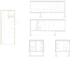 Backyard office sheds are a great alternative to lack of adequate office space in your home, and with so many alternatives to designs, sizes, and before you run out and start assembling or have your backyard office shed delivered, first things first. Finding The Right Backyard Office Plans Floor Building Super Tiny Homes