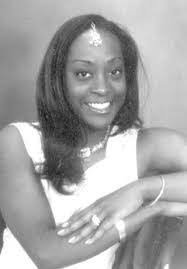 Deborah Mcclary's Instagram, Twitter & Facebook